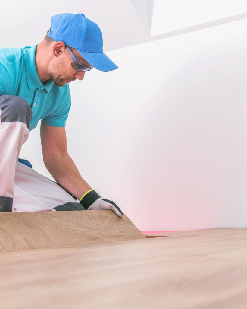 wooden-floor-replacing.jpg